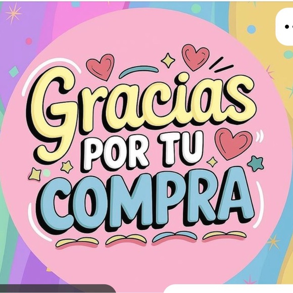 claudiasando673